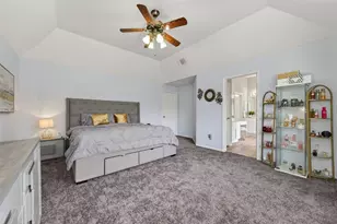 6214 Spencers Glen Way, Sugar Land, TX 77479 - Photo 5