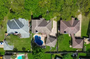 6214 Spencers Glen Way, Sugar Land, TX 77479 - Photo 9