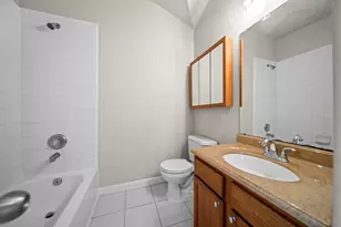 6047 Northcrest Village Way, Spring, TX 77388 - Photo 21