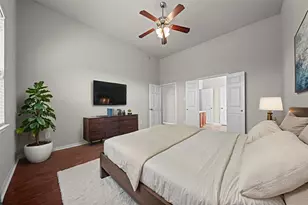 6047 Northcrest Village Way, Spring, TX 77388 - Photo 11