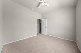 6047 Northcrest Village Way, Spring, TX 77388 - Photo 19