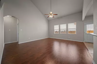 6047 Northcrest Village Way, Spring, TX 77388 - Photo 5