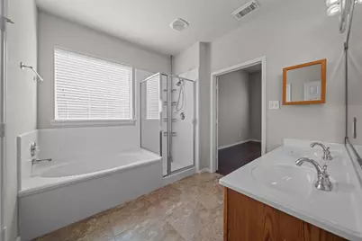 6047 Northcrest Village Way, Spring, TX 77388 - Photo 13