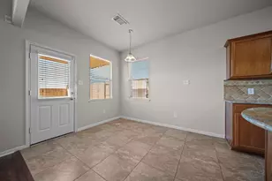 6047 Northcrest Village Way, Spring, TX 77388 - Photo 9