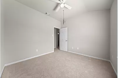6047 Northcrest Village Way, Spring, TX 77388 - Photo 19