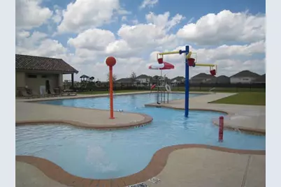 6047 Northcrest Village Way, Spring, TX 77388 - Photo 25