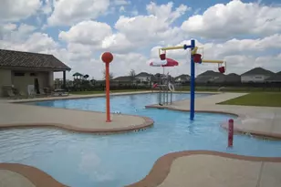 6047 Northcrest Village Way, Spring, TX 77388 - Photo 25