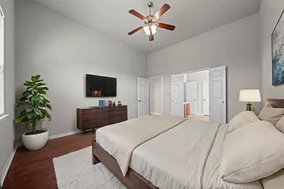 6047 Northcrest Village Way, Spring, TX 77388 - Photo 11