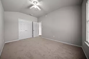 6047 Northcrest Village Way, Spring, TX 77388 - Photo 17