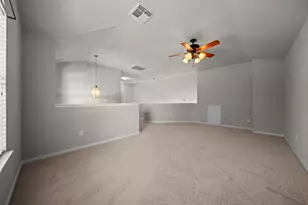 6047 Northcrest Village Way, Spring, TX 77388 - Photo 15