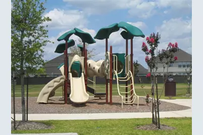 6047 Northcrest Village Way, Spring, TX 77388 - Photo 27