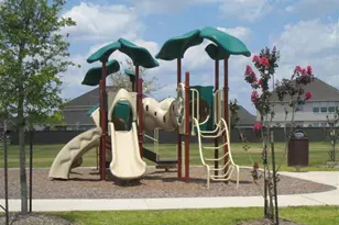 6047 Northcrest Village Way, Spring, TX 77388 - Photo 27