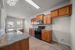 6047 Northcrest Village Way, Spring, TX 77388 - Photo 7