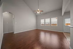 6047 Northcrest Village Way, Spring, TX 77388 - Photo 5