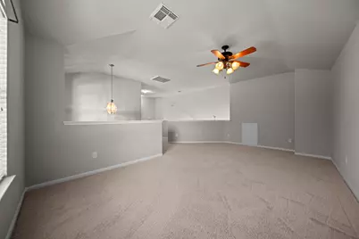 6047 Northcrest Village Way, Spring, TX 77388 - Photo 15