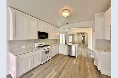 8202 Radial Court, Rosharon, TX 77583 - Photo 11