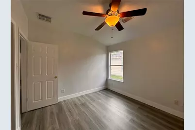8202 Radial Court, Rosharon, TX 77583 - Photo 21