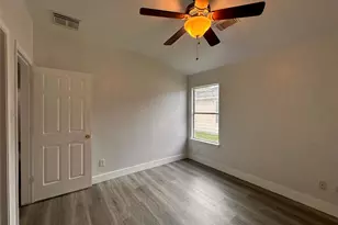 8202 Radial Ct, Rosharon, TX 77583 - Photo 21