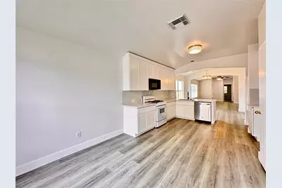 8202 Radial Court, Rosharon, TX 77583 - Photo 13