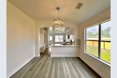 8202 Radial Court, Rosharon, TX 77583 - Photo 9