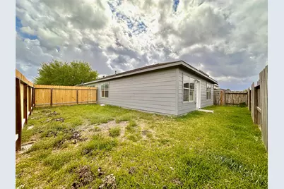 8202 Radial Court, Rosharon, TX 77583 - Photo 25