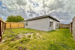 8202 Radial Ct, Rosharon, TX 77583 - Photo 25