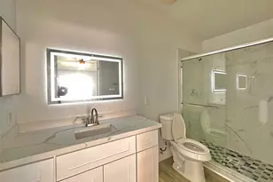 8202 Radial Ct, Rosharon, TX 77583 - Photo 17