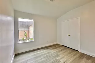 8202 Radial Ct, Rosharon, TX 77583 - Photo 19