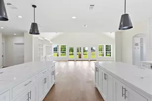 2819 Pearce Meadow, Rosharon, TX 77583 - Photo 11