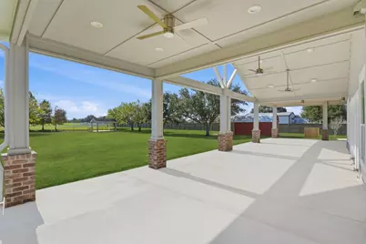 2819 Pearce Meadow, Rosharon, TX 77583 - Photo 37