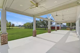 2819 Pearce Meadow, Rosharon, TX 77583 - Photo 37