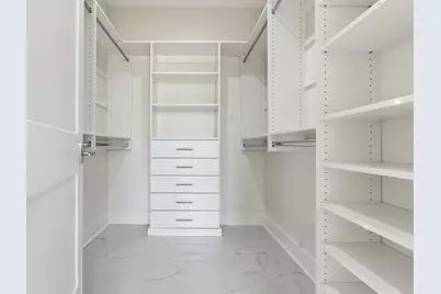 2819 Pearce Meadow, Rosharon, TX 77583 - Photo 23