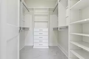 2819 Pearce Meadow, Rosharon, TX 77583 - Photo 23