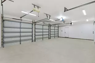 2819 Pearce Meadow, Rosharon, TX 77583 - Photo 29