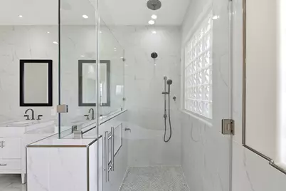 2819 Pearce Meadow, Rosharon, TX 77583 - Photo 19