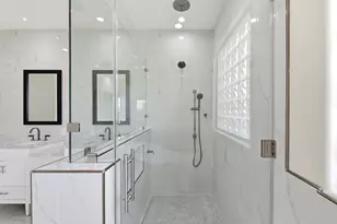 2819 Pearce Meadow, Rosharon, TX 77583 - Photo 19