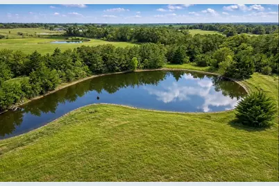 Tbd (+/- 38.77 Acres) Andreski Road, Bremond, TX 76629 - Photo 1