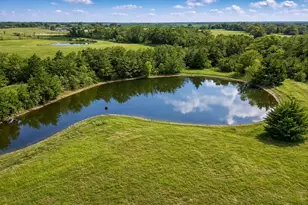 Tbd (+/- 38 77 Acres) Andreski Rd, Bremond, TX 76629 - Photo 1