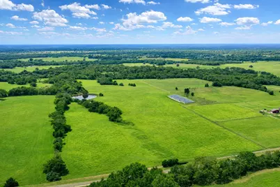 Tbd (+/- 38.77 Acres) Andreski Road, Bremond, TX 76629 - Photo 3