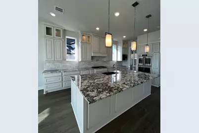 243 Summer Sunrise Drive, Katy, TX 77493 - Photo 3