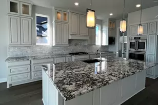243 Summer Sunrise Dr, Katy, TX 77493 - Photo 3