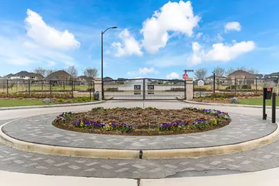 243 Summer Sunrise Drive, Katy, TX 77493 - Photo 7