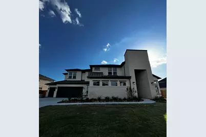 243 Summer Sunrise Drive, Katy, TX 77493 - Photo 5