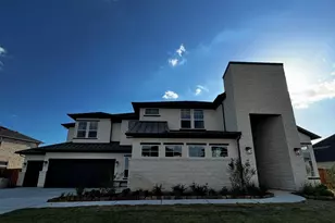 243 Summer Sunrise Dr, Katy, TX 77493 - Photo 5