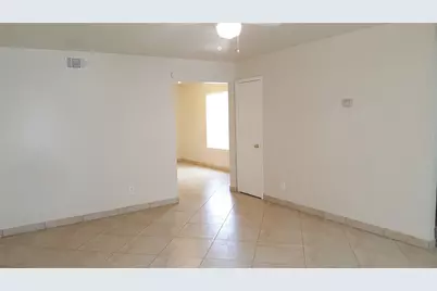 12318 Ormandy Street, Houston, TX 77085 - Photo 7