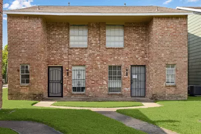 12318 Ormandy Street, Houston, TX 77085 - Photo 3