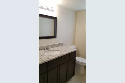 12318 Ormandy Street, Houston, TX 77085 - Photo 5