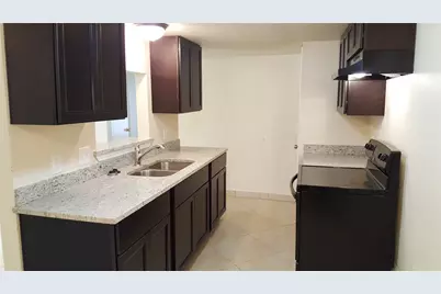 12318 Ormandy Street, Houston, TX 77085 - Photo 1