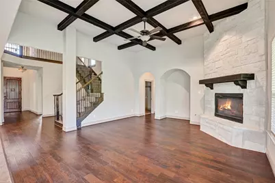 40515 Manor Drive, Magnolia, TX 77354 - Photo 13