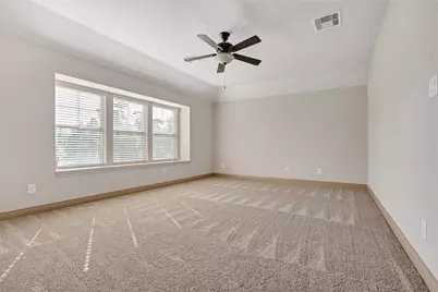 40515 Manor Drive, Magnolia, TX 77354 - Photo 19